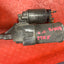 Ford Transit Custom 2.0 STARTER MOTOR 2014-2023 P/N GK2T11000AA