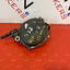 Ford Transit RWD DIESEL VACUUM PUMP 2.2  P/N BK3Q2A451