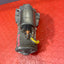 Ford Transit Custom 2.0 STARTER MOTOR 2014-2023 P/N GK2T11000AA