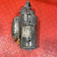 Ford Transit Custom 2.0 STARTER MOTOR 2014-2023 P/N GK2T11000AA