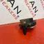 Ford Transit RWD DIESEL VACUUM PUMP 2.2  P/N BK3Q2A451