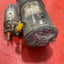Ford Transit Custom 2.0 STARTER MOTOR 2014-2023 P/N GK2T11000AA
