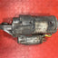 Ford Transit Custom 2.0 STARTER MOTOR 2014-2023 P/N GK2T11000AA