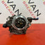 Ford Transit RWD DIESEL VACUUM PUMP 2.2  P/N BK3Q2A451