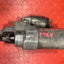 Ford Transit Custom 2.0 STARTER MOTOR 2014-2023 P/N GK2T11000AA
