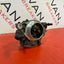 Ford Transit RWD DIESEL VACUUM PUMP 2.2  P/N BK3Q2A451