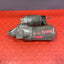 Ford Transit Custom 2.0 STARTER MOTOR 2014-2023 P/N GK2T11000AA