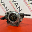 Ford Transit RWD DIESEL VACUUM PUMP 2.2  P/N BK3Q2A451