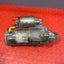 Ford Transit Custom 2.0 STARTER MOTOR 2014-2023 P/N GK2T11000AA