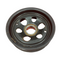Ford Transit Custom 2.0 CRANKSHAFT PULLEY 2018/2023 P/N 5x2PK1023M