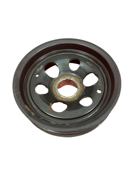 Ford Transit Custom 2.0 CRANKSHAFT PULLEY 2018/2023 P/N 5x2PK1023M