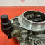 Ford Transit RWD DIESEL VACUUM PUMP 2.2  P/N BK3Q2A451