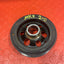 Ford Transit Custom 2.0 CRANKSHAFT PULLEY 2018/2023 P/N 5x2PK1023M
