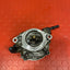 Ford Transit RWD DIESEL VACUUM PUMP 2.2  P/N BK3Q2A451