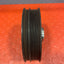 Ford Transit Custom 2.0 CRANKSHAFT PULLEY 2018/2023 P/N 5x2PK1023M