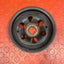 Ford Transit Custom 2.0 CRANKSHAFT PULLEY 2018/2023 P/N 5x2PK1023M
