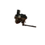 Ford Transit Custom TURBO ACTUATOR 2.0 TDCI 2017-2023   P/N 835556