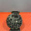 Ford Transit ALTERNATOR ASSEMBLY Mk7 2.2 2007-2014 P/N 6C1T10300BD