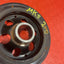 Ford Transit Custom 2.0 CRANKSHAFT PULLEY 2018/2023 P/N 5x2PK1023M