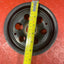 Ford Transit Custom 2.0 CRANKSHAFT PULLEY 2018/2023 P/N 5x2PK1023M