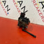 Ford Transit Custom TURBO ACTUATOR 2.0 TDCI 2017-2023   P/N 835556