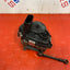 Ford Transit Custom TURBO ACTUATOR 2.0 TDCI 2017-2023   P/N 835556