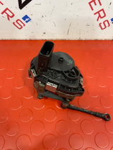 Ford Transit Custom TURBO ACTUATOR 2.0 TDCI 2017-2023   P/N 835556