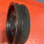 Ford Transit Custom 2.0 CRANKSHAFT PULLEY 2018/2023 P/N 5x2PK1023M