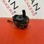 Ford Transit Custom TURBO ACTUATOR 2.0 TDCI 2017-2023   P/N 835556