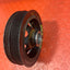 Ford Transit Custom 2.0 CRANKSHAFT PULLEY 2018/2023 P/N 5x2PK1023M