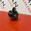 Ford Transit Custom TURBO ACTUATOR 2.0 TDCI 2017-2023   P/N 835556