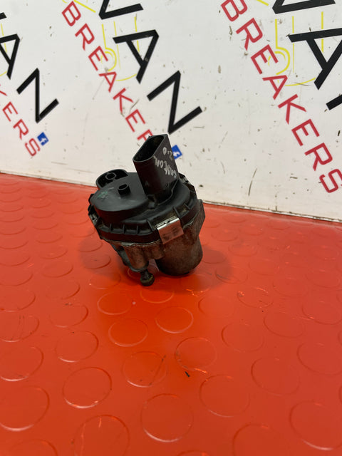 Ford Transit Custom TURBO ACTUATOR 2.0 TDCI 2017-2023   P/N 835556
