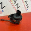 Ford Transit Custom TURBO ACTUATOR 2.0 TDCI 2017-2023   P/N 835556