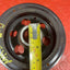Ford Transit Custom 2.0 CRANKSHAFT PULLEY 2018/2023 P/N 5x2PK1023M