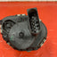 Ford Transit Custom TURBO ACTUATOR 2.0 TDCI 2017-2023   P/N 835556