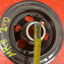 Ford Transit Custom 2.0 CRANKSHAFT PULLEY 2018/2023 P/N 5x2PK1023M