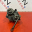 Ford Transit Custom TURBO ACTUATOR 2.0 TDCI 2017-2023   P/N 835556