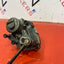 Ford Transit Custom TURBO ACTUATOR 2.0 TDCI 2017-2023   P/N 835556