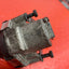 Ford Transit Custom TURBO ACTUATOR 2.0 TDCI 2017-2023   P/N 835556