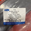 Ford Transit Mk8 BRAND NEW FRONT WHEEL ARCH TRIM 2013-2018 P/N BK31V278L00ADW