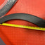 Ford Transit Mk8 BRAND NEW FRONT WHEEL ARCH TRIM 2013-2018 P/N BK31V278L00ADW