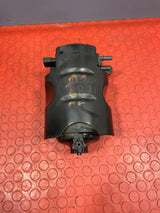 Ford Transit Custom/MK8 2.0 FWD FUEL FILTER HOUSING AND GUARD 2016-2023 P/N GK219155AE