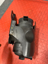 Ford Transit Custom/MK8 2.0 FWD FUEL FILTER HOUSING AND GUARD 2016-2023 P/N GK219155AE