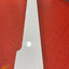 Vauxhall Vivaro/Citroen Dispatch/Peugeot Expert DOOR RUNNER MOULDING (white) N/S/R 2022 P/N 9808384380
