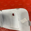 Vauxhall Vivaro/Citroen Dispatch/Peugeot Expert DOOR RUNNER MOULDING (white) N/S/R 2022 P/N 9808384380