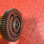 Ford Transit Custom BOTTOM END CAMSHAFT TIMING GEAR SET 2.0 2016-2023 P/N GK2Q6A260BC / GK2Q32090BA / GRT9A