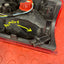 Vauxhall Vivaro/Renault Trafic TAIL LIGHT REAR LEFT SIDE 1.6CDTI 2016 P/N 265556737R (repaired/damage)