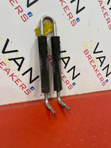 Ford Transit MK7 RWD FUEL COOLER EURO5  2.2 2011-2014 P/N 8C119N103AA