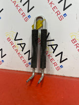 Ford Transit MK7 RWD FUEL COOLER EURO5  2.2 2011-2014 P/N 8C119N103AA