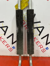 Ford Transit MK7 RWD FUEL COOLER EURO5  2.2 2011-2014 P/N 8C119N103AA